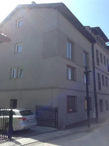 Biuro Rachunkowe SOHiS